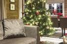 Holiday homeNorway - : 