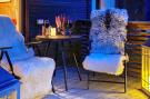 Holiday homeNorway - : 