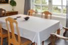 Holiday homeNorway - : GARNESET/KVINGE