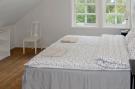 Holiday homeNorway - : GARNESET/KVINGE