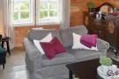 Holiday homeNorway - : GARNESET/KVINGE