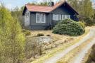 VakantiehuisNoorwegen - : 