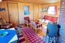 Holiday homeNorway - : HUS 55765  HYTTE B