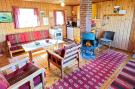 Holiday homeNorway - : HUS 55765  HYTTE B