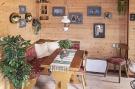 Holiday homeNorway - : UTSIKTEN   HUS 55771