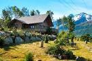 Holiday homeNorway - : UTSIKTEN   HUS 55771