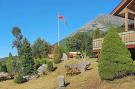 Holiday homeNorway - : UTSIKTEN   HUS 55771