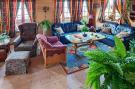 Holiday homeNorway - : UTSIKTEN   HUS 55771