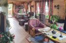 Holiday homeNorway - : UTSIKTEN   HUS 55771