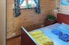 Holiday homeNorway - : UTSIKTEN   HUS 55771