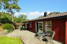 VakantiehuisNoorwegen - : 56535