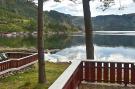 Holiday homeNorway - : 56762 LANGNESET