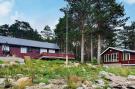 Holiday homeNorway - : 56762 LANGNESET