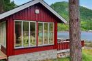 Holiday homeNorway - : 56762 LANGNESET