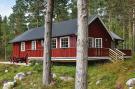 Holiday homeNorway - : 56762 LANGNESET