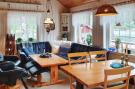 Holiday homeNorway - : 56762 LANGNESET