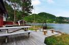 Holiday homeNorway - : 56762 LANGNESET