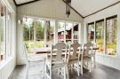 Holiday homeNorway - : 56762 LANGNESET