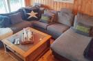 Holiday homeNorway - : 56764 - HAUGEN