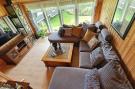 Holiday homeNorway - : 56764 - HAUGEN