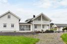 Holiday homeNorway - : 59937 HAUGEN