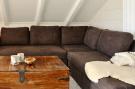 Holiday homeNorway - : 59937 HAUGEN