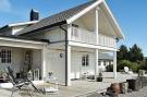 Holiday homeNorway - : 59937 HAUGEN