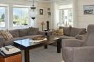 Holiday homeNorway - : 59937 HAUGEN