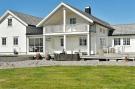 Holiday homeNorway - : 59937 HAUGEN