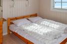 Holiday homeNorway - : PANORAMAVEI HYTTENR 594 BORTELID