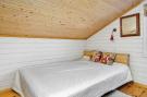 Holiday homeNorway - : PANORAMAVEI HYTTENR 594 BORTELID