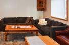 Holiday homeNorway - : 60732 - STOR BOENHET