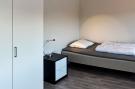 Holiday homeNorway - : 60732 - STOR BOENHET