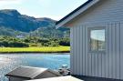 Holiday homeNorway - : 60733 - LITEN BOENHET