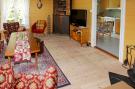 VakantiehuisNoorwegen - : 60790 LYNGDAL