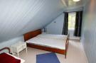 VakantiehuisNoorwegen - : 60790 LYNGDAL