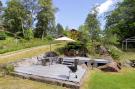 VakantiehuisNoorwegen - : 60790 LYNGDAL