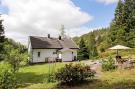 Holiday homeNorway - : 60790 LYNGDAL