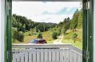 Holiday homeNorway - : 60790 LYNGDAL