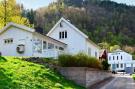 Holiday homeNorway - : LINDESNES 306 - 65079