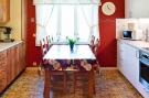 Holiday homeNorway - : LINDESNES 306 - 65079