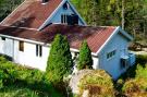 VakantiehuisNoorwegen - : LINDESNES 306 - 65079