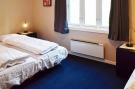 VakantiehuisNoorwegen - : LINDESNES 306 - 65079