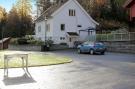 Holiday homeNorway - : LINDESNES 306 - 65079