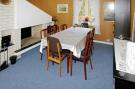 FerienhausNoorwegen - : LINDESNES 306 - 65079