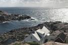 FerienhausNoorwegen - : LINDESNES 306 - 65079