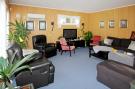 Holiday homeNorway - : LINDESNES 306 - 65079