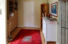 Holiday homeNorway - : LINDESNES 306 - 65079