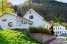 Holiday homeNorway - : LINDESNES 306 - 65079  [8] 