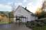 Holiday homeNorway - : LINDESNES 306 - 65079  [7] 